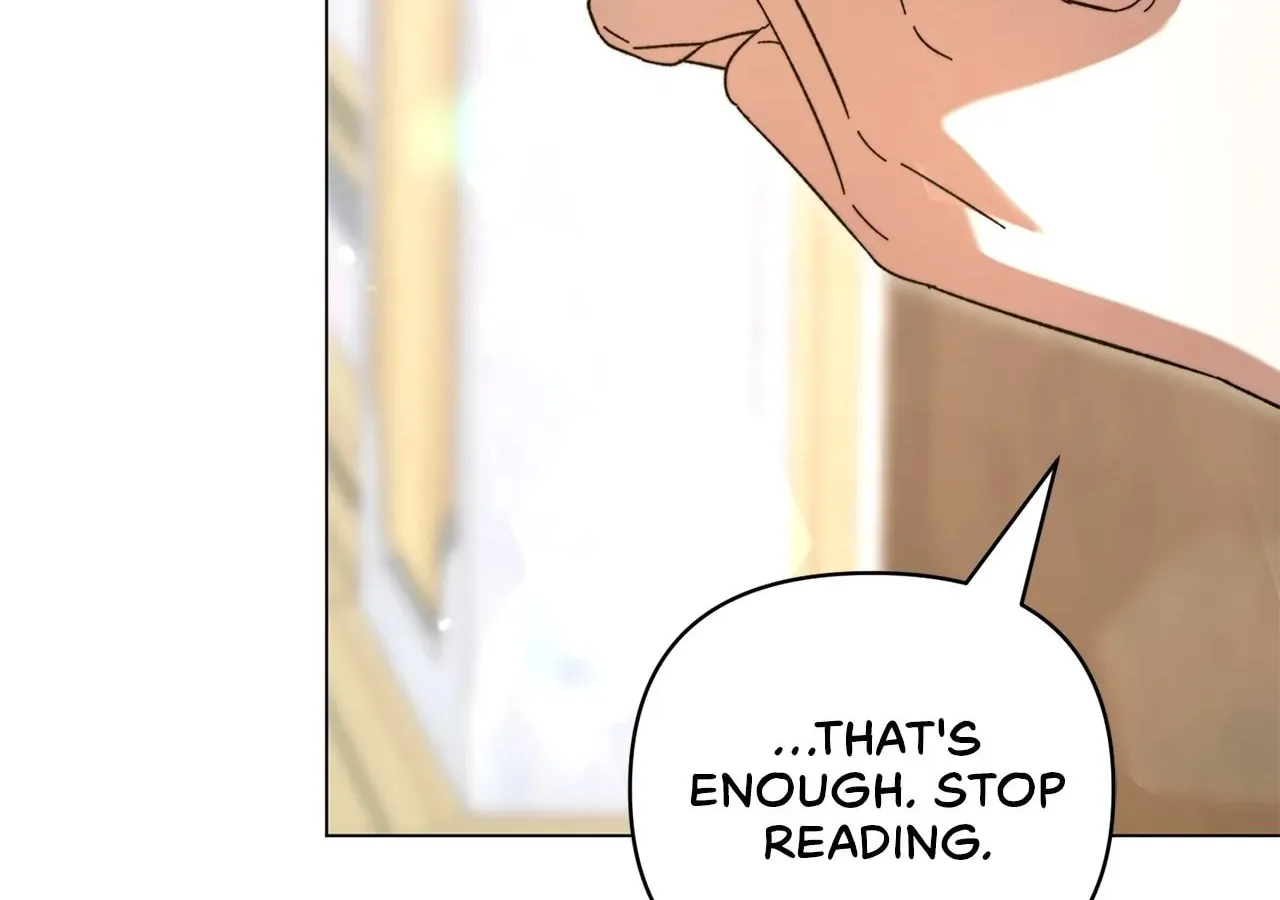 Read All for My Dearest Juliet chapter 8 image 163 on Lezhin