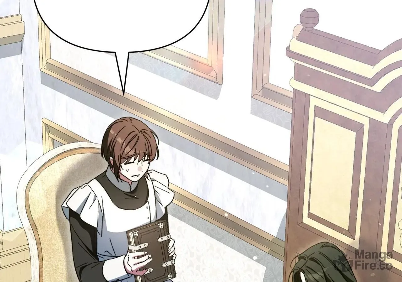 Read All for My Dearest Juliet chapter 8 image 165 on Lezhin