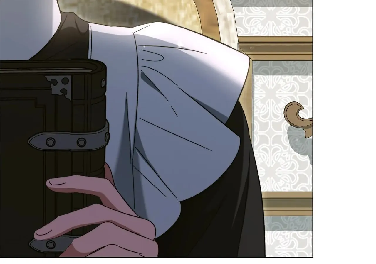 Read All for My Dearest Juliet chapter 8 image 169 on Lezhin