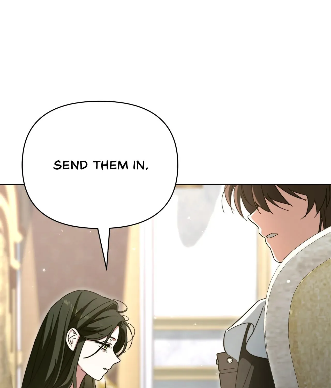 Read All for My Dearest Juliet chapter 8 image 171 on Lezhin