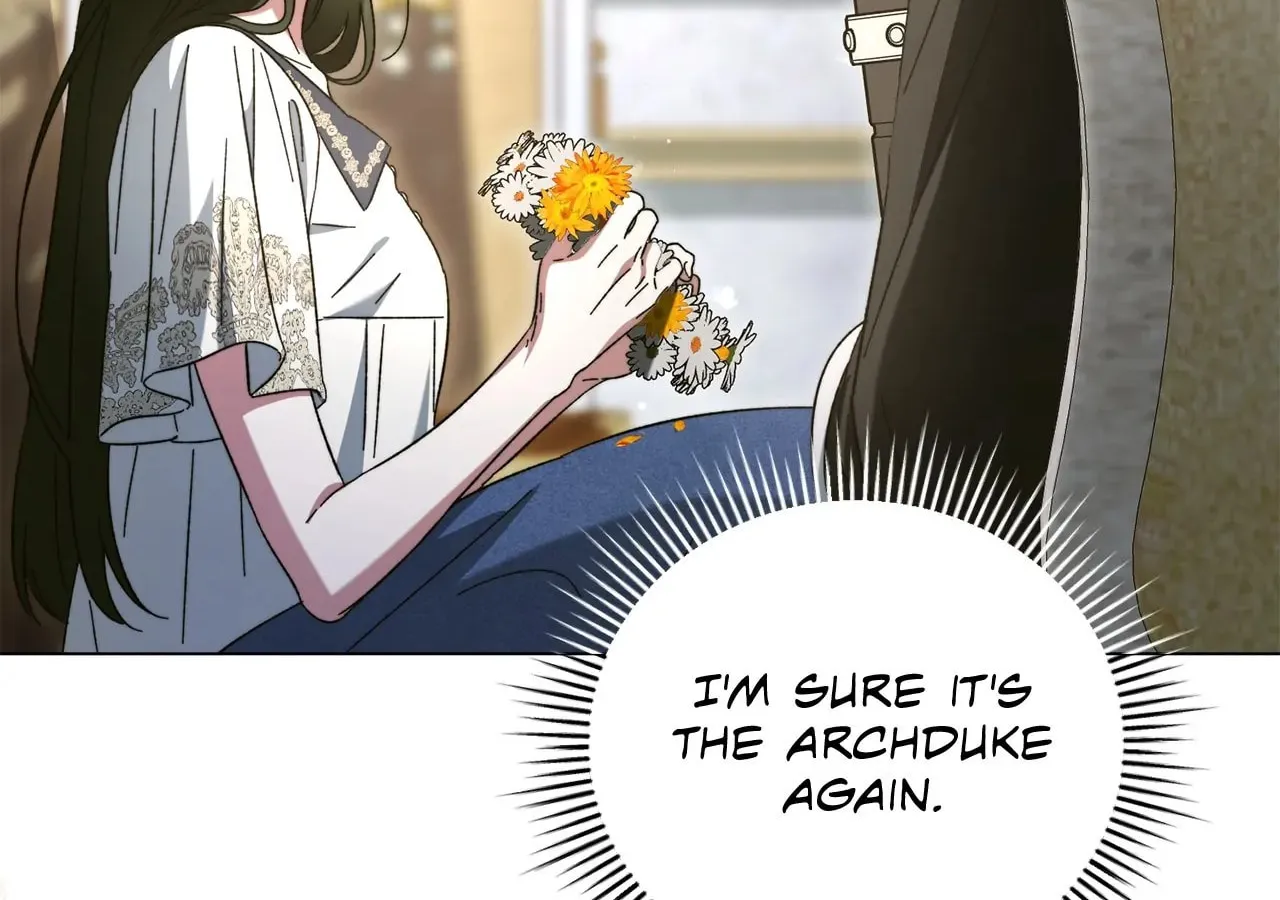 Read All for My Dearest Juliet chapter 8 image 172 on Lezhin