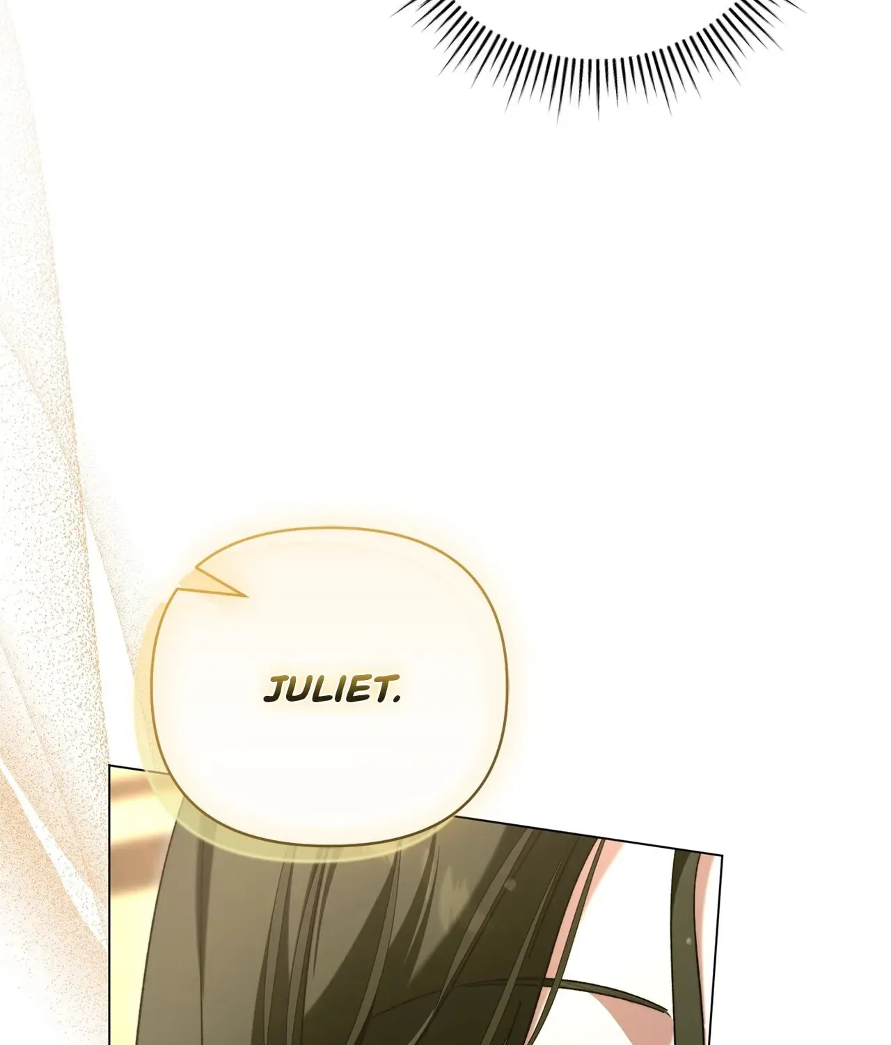 Read All for My Dearest Juliet chapter 8 image 173 on Lezhin