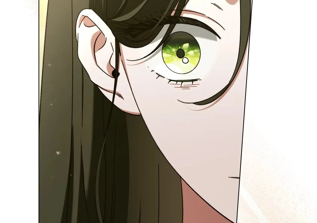 Read All for My Dearest Juliet chapter 8 image 174 on Lezhin