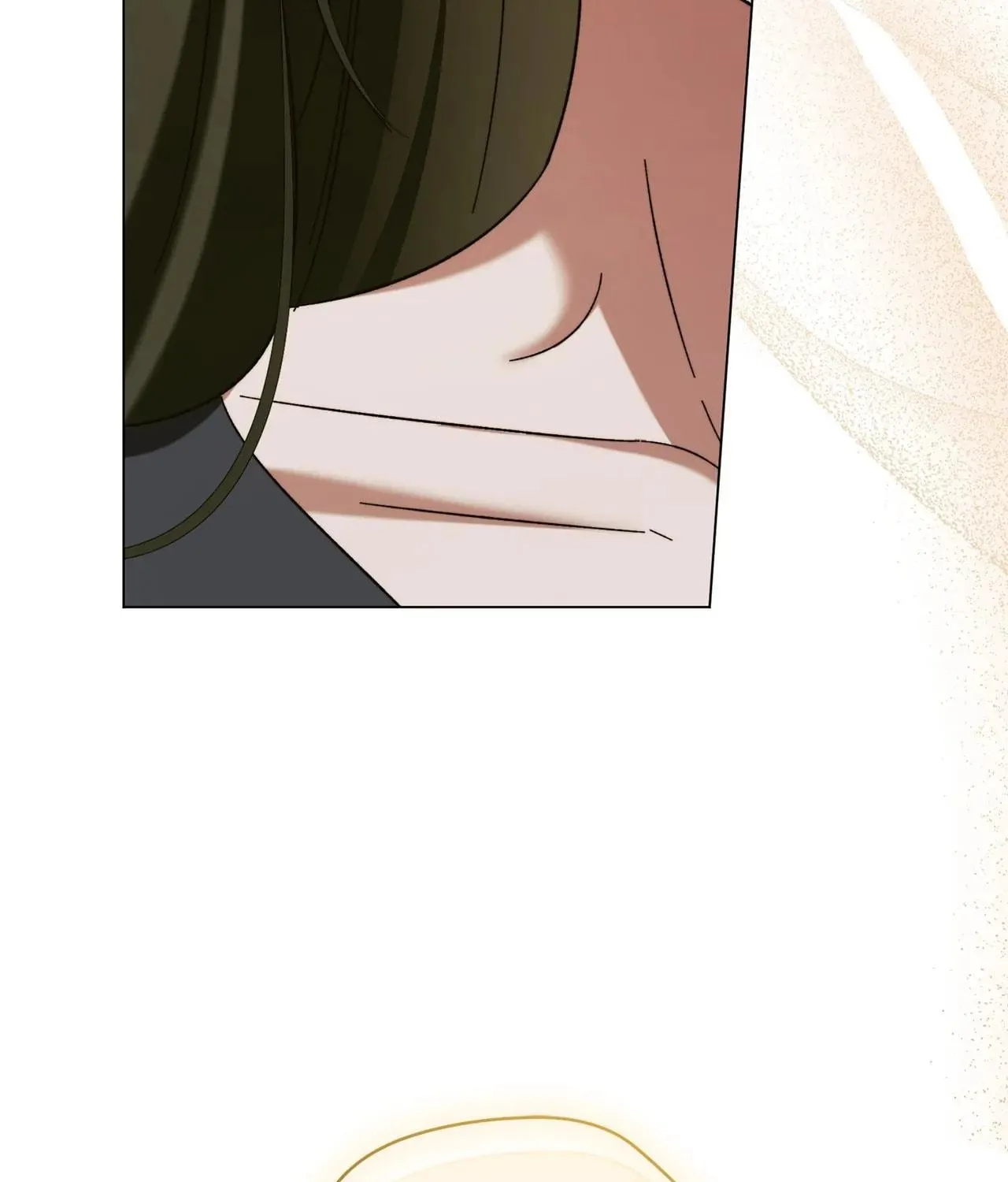 Read All for My Dearest Juliet chapter 8 image 175 on Lezhin