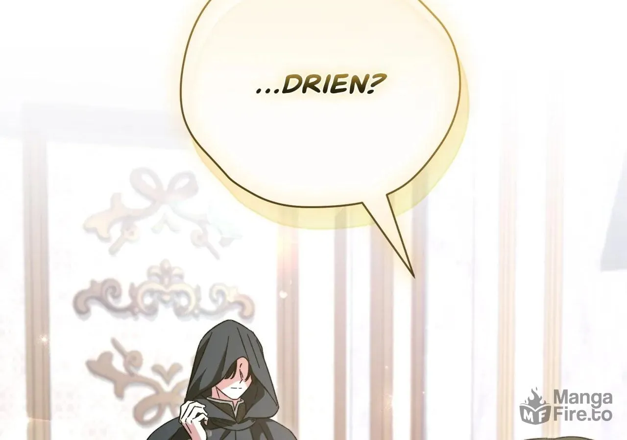 Read All for My Dearest Juliet chapter 8 image 176 on Lezhin