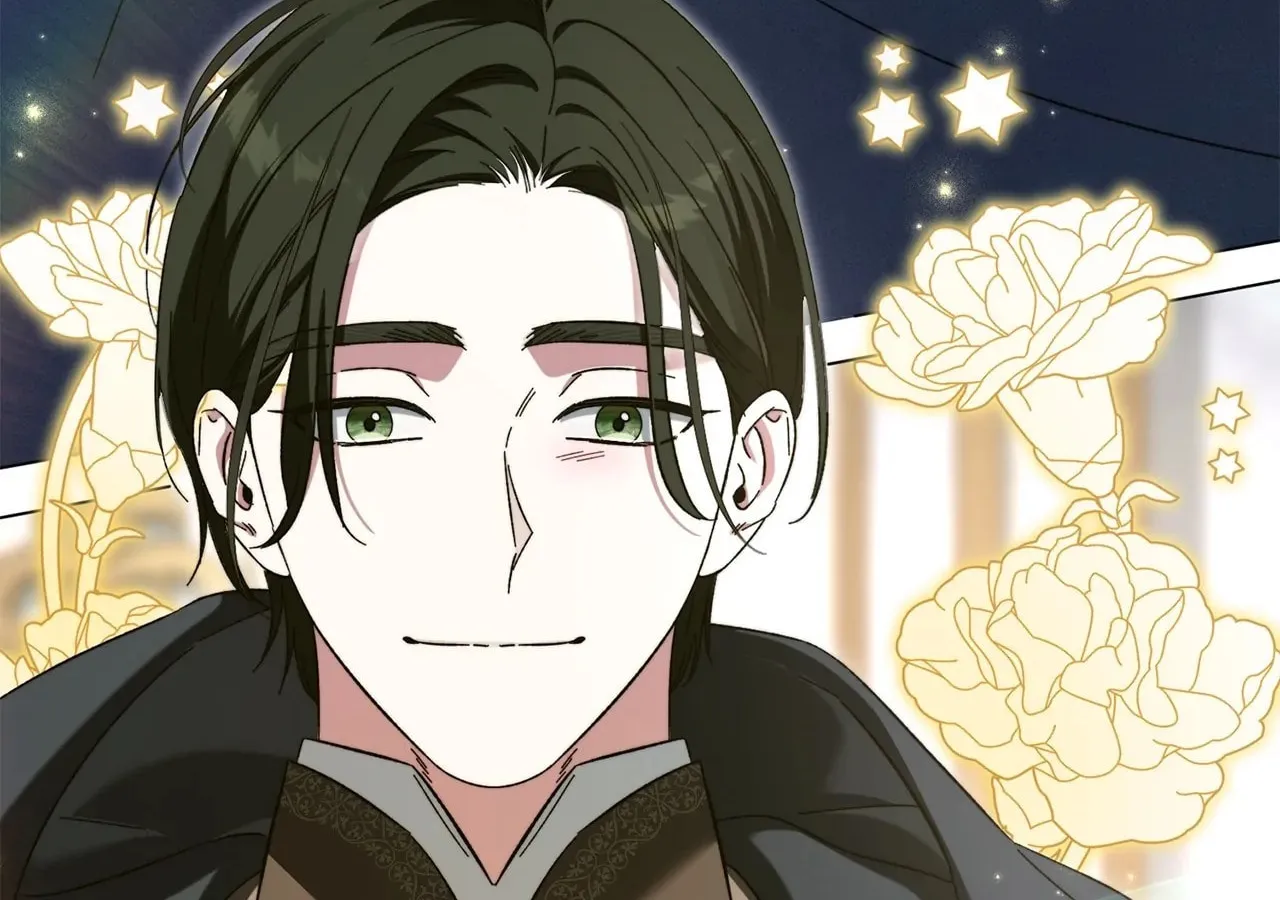 Read All for My Dearest Juliet chapter 8 image 178 on Lezhin