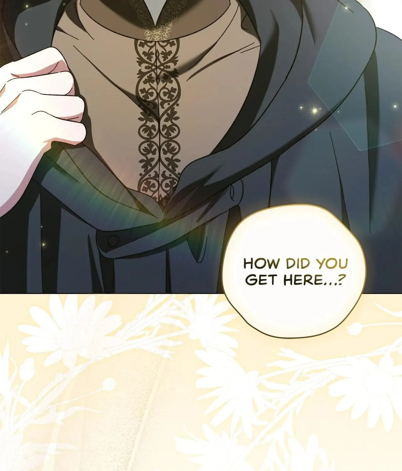 Read All for My Dearest Juliet chapter 8 image 179 on Lezhin