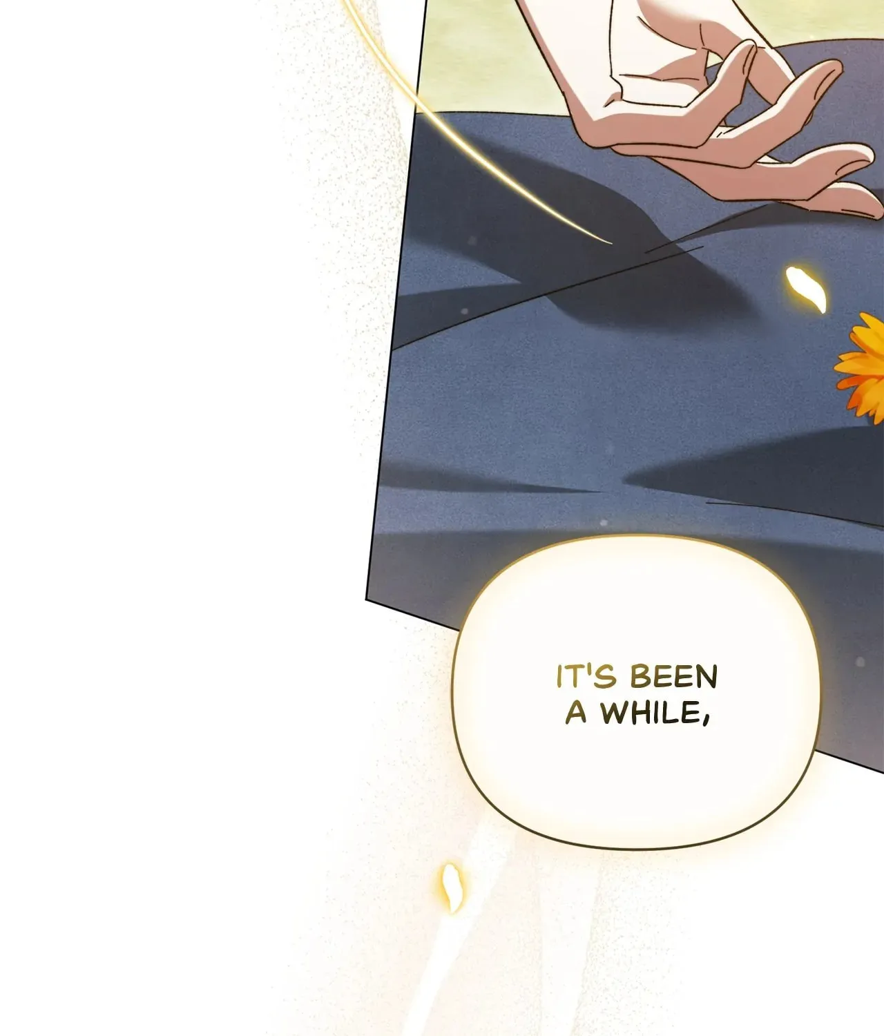 Read All for My Dearest Juliet chapter 8 image 183 on Lezhin
