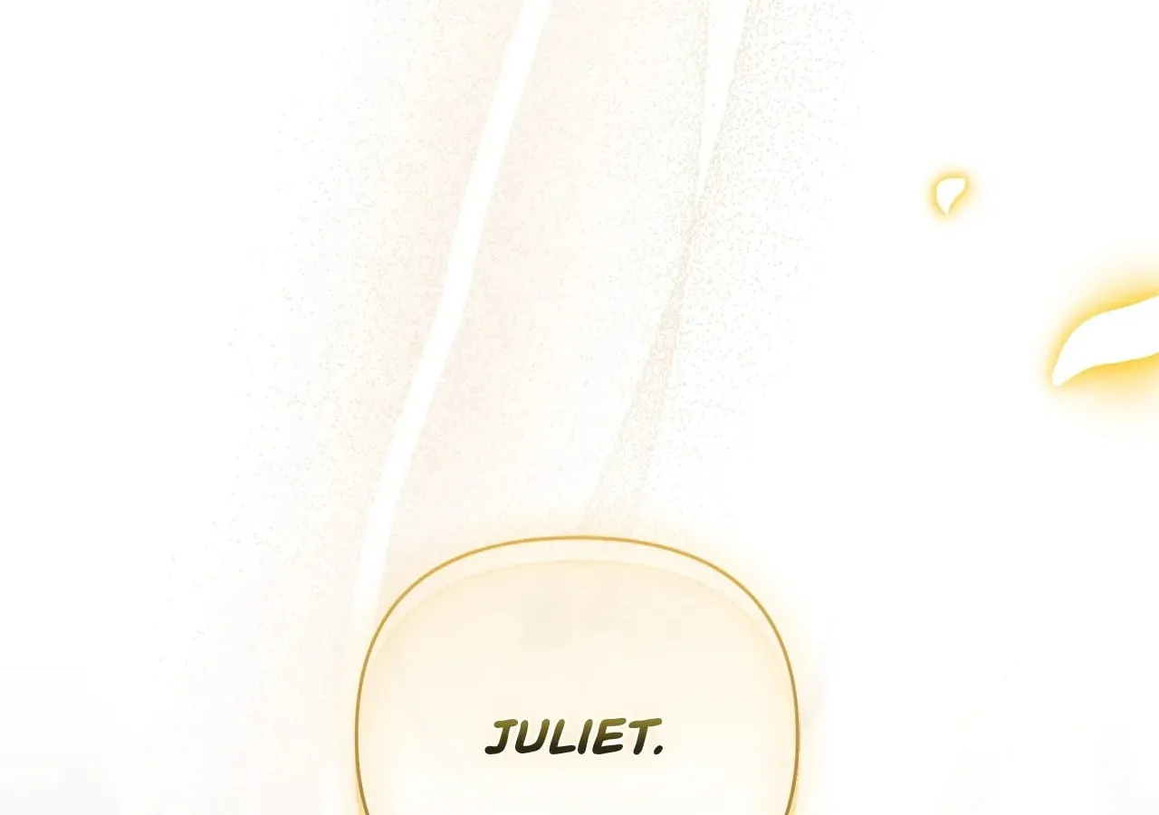 Read All for My Dearest Juliet chapter 8 image 184 on Lezhin