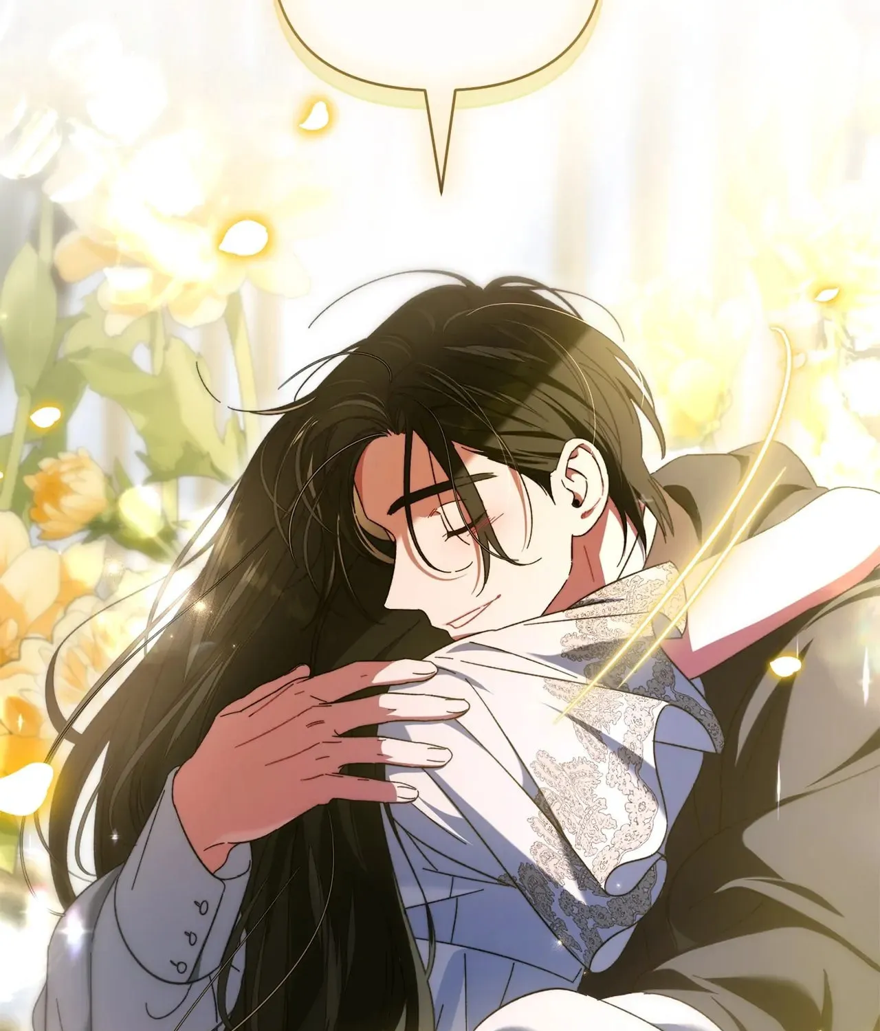 Read All for My Dearest Juliet chapter 8 image 185 on Lezhin