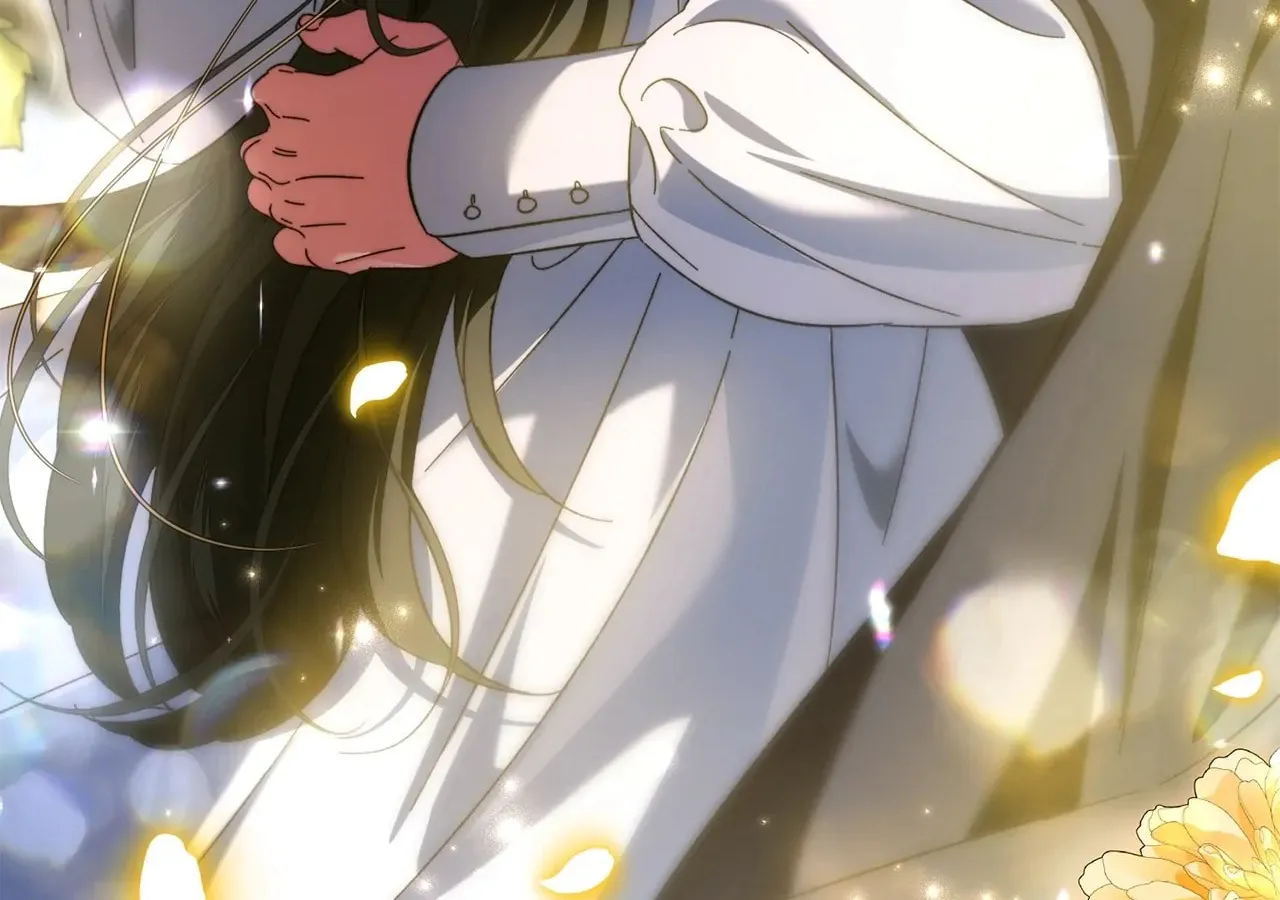 Read All for My Dearest Juliet chapter 8 image 186 on Lezhin