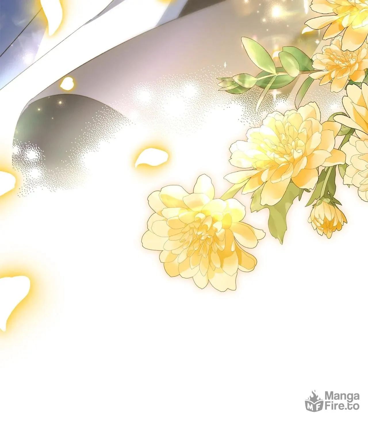 Read All for My Dearest Juliet chapter 8 image 187 on Lezhin
