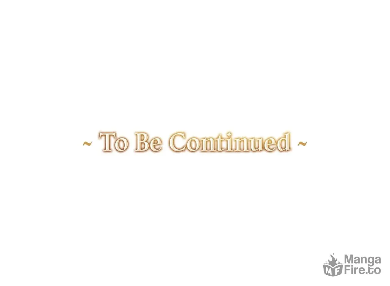 Read All for My Dearest Juliet chapter 8 image 188 on Lezhin