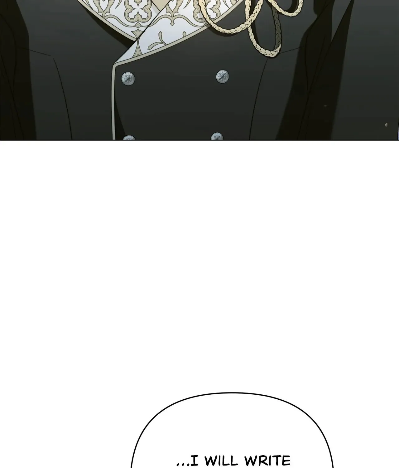 Read All for My Dearest Juliet chapter 8 image 2 on Lezhin