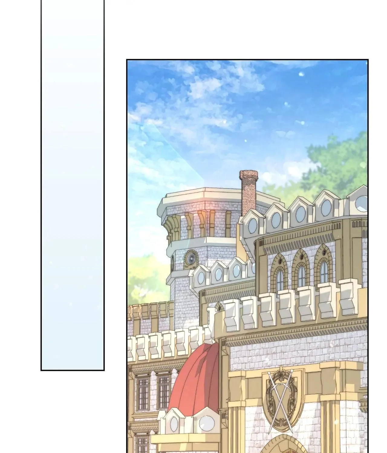 Read All for My Dearest Juliet chapter 8 image 21 on Lezhin