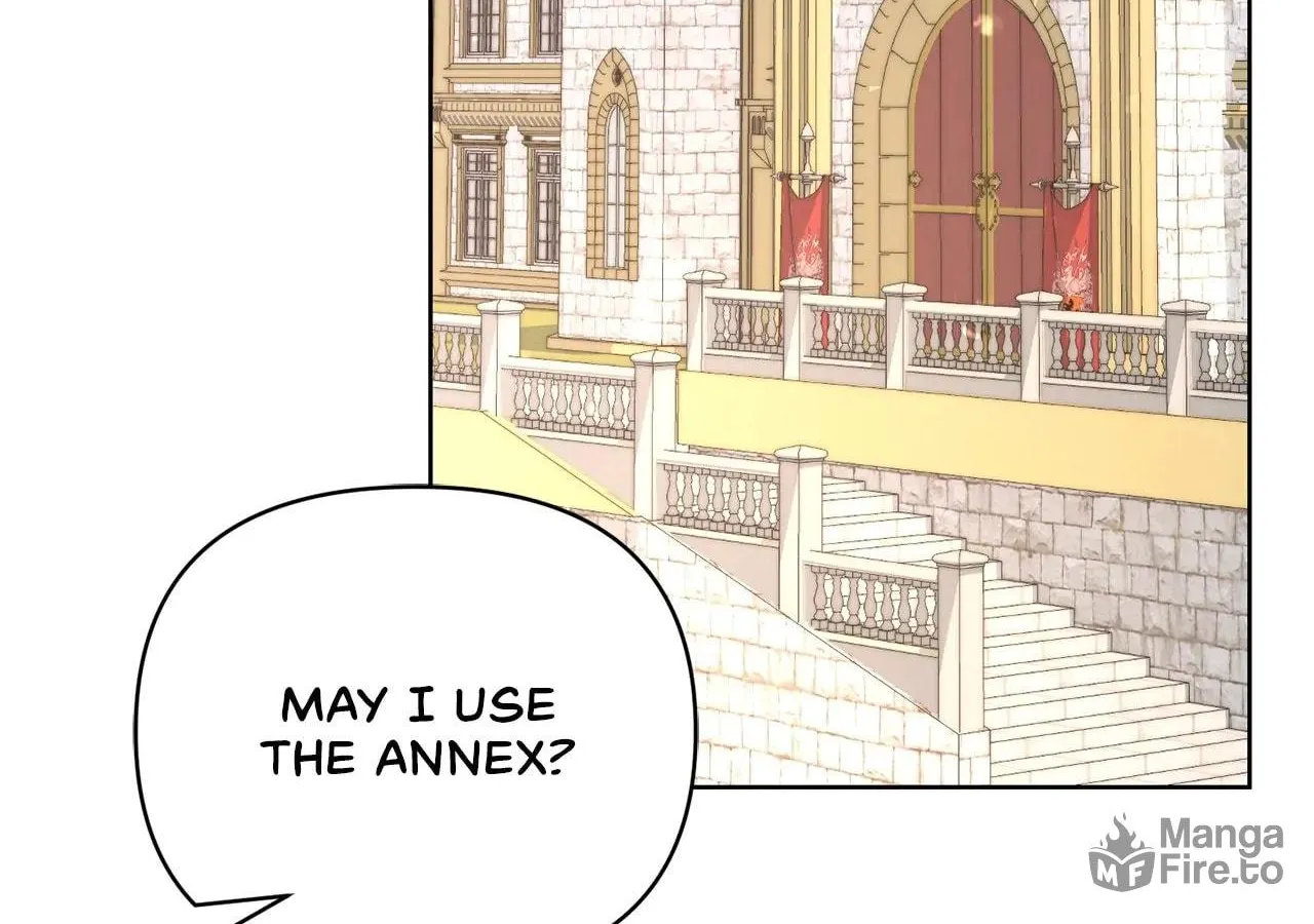 Read All for My Dearest Juliet chapter 8 image 22 on Lezhin