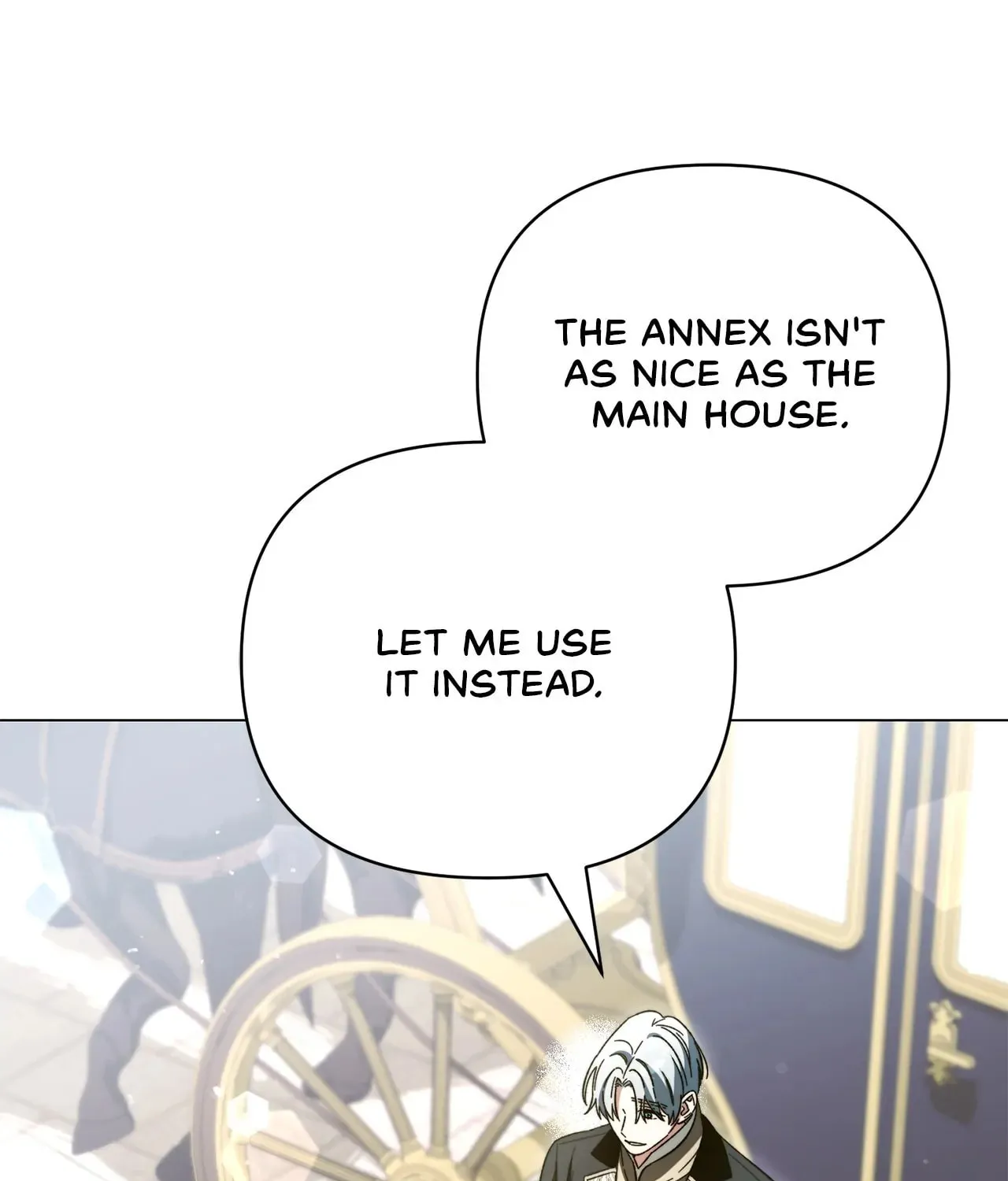 Read All for My Dearest Juliet chapter 8 image 24 on Lezhin