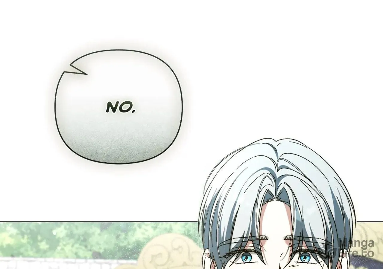 Read All for My Dearest Juliet chapter 8 image 27 on Lezhin