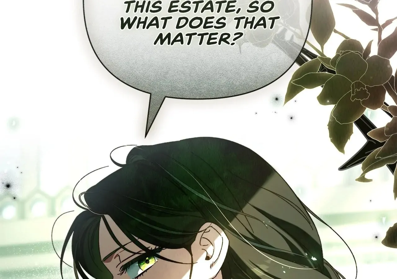 Read All for My Dearest Juliet chapter 8 image 29 on Lezhin