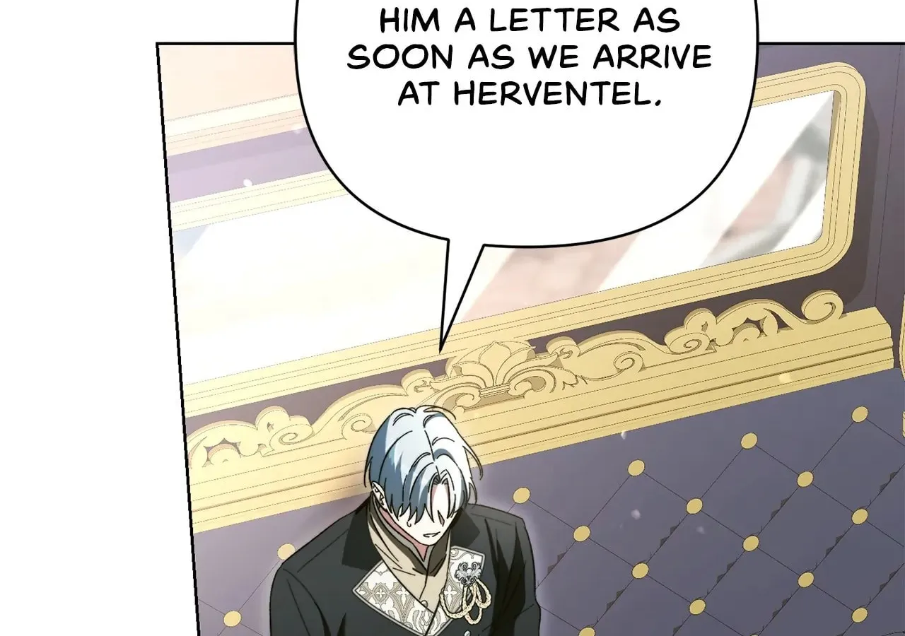 Read All for My Dearest Juliet chapter 8 image 3 on Lezhin