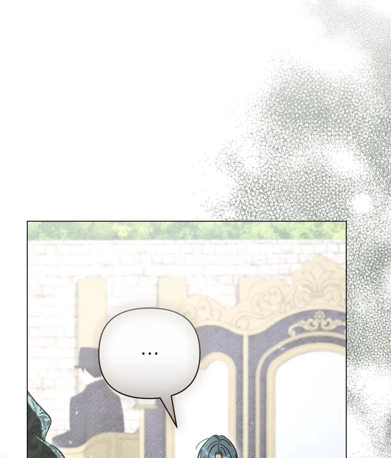 Read All for My Dearest Juliet chapter 8 image 32 on Lezhin