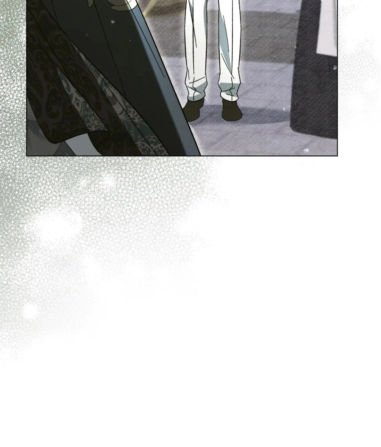 Read All for My Dearest Juliet chapter 8 image 34 on Lezhin