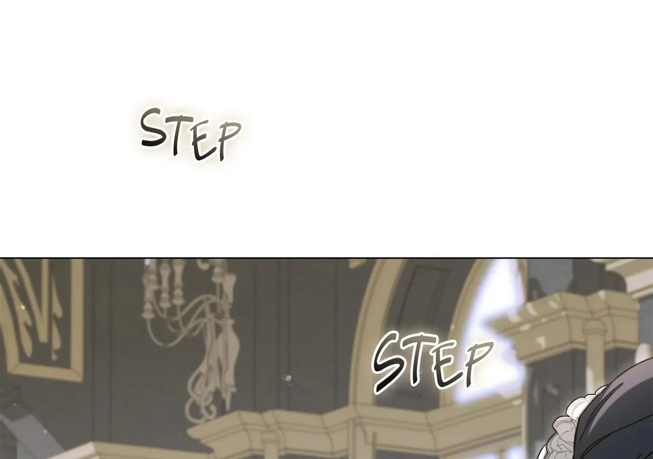 Read All for My Dearest Juliet chapter 8 image 35 on Lezhin