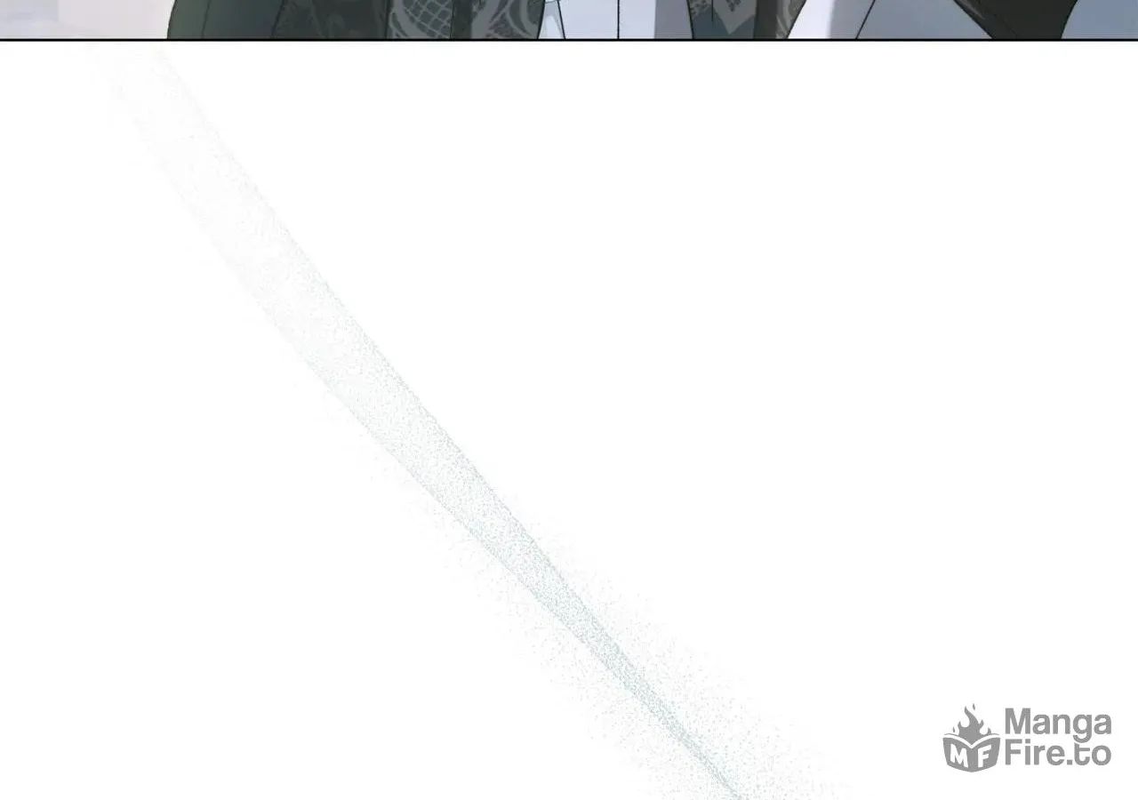 Read All for My Dearest Juliet chapter 8 image 37 on Lezhin