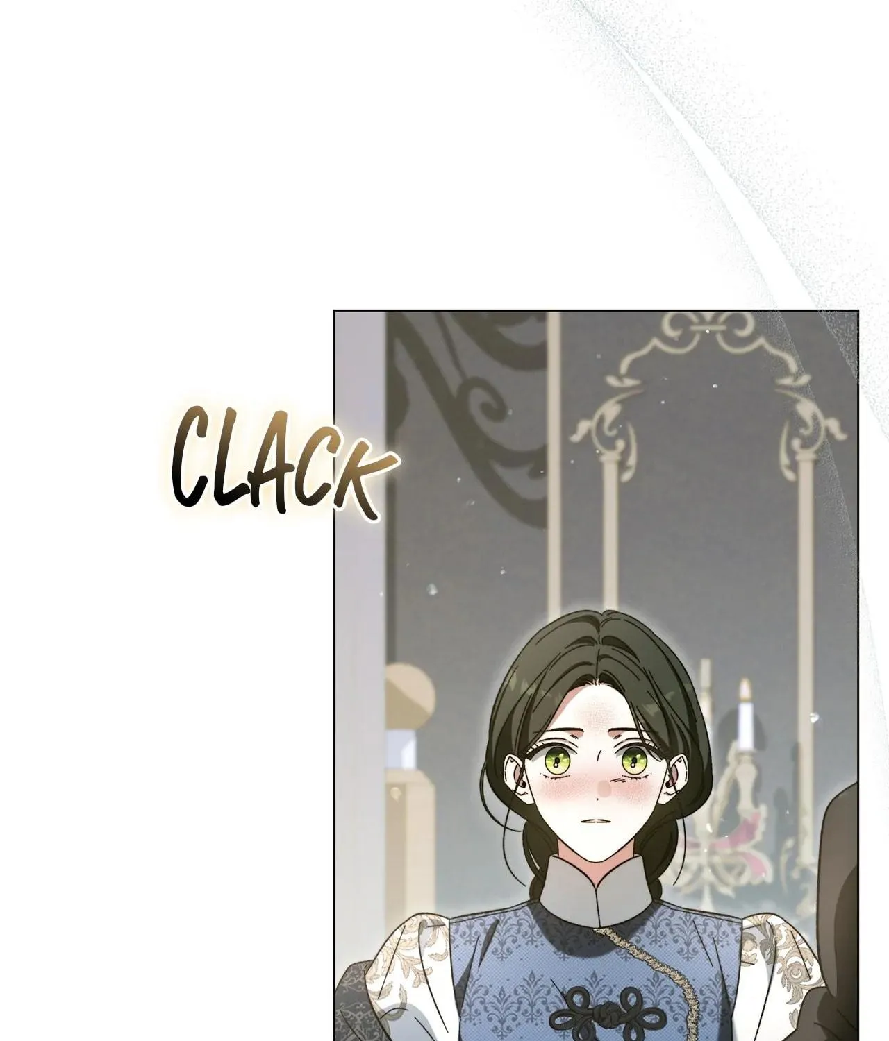 Read All for My Dearest Juliet chapter 8 image 38 on Lezhin