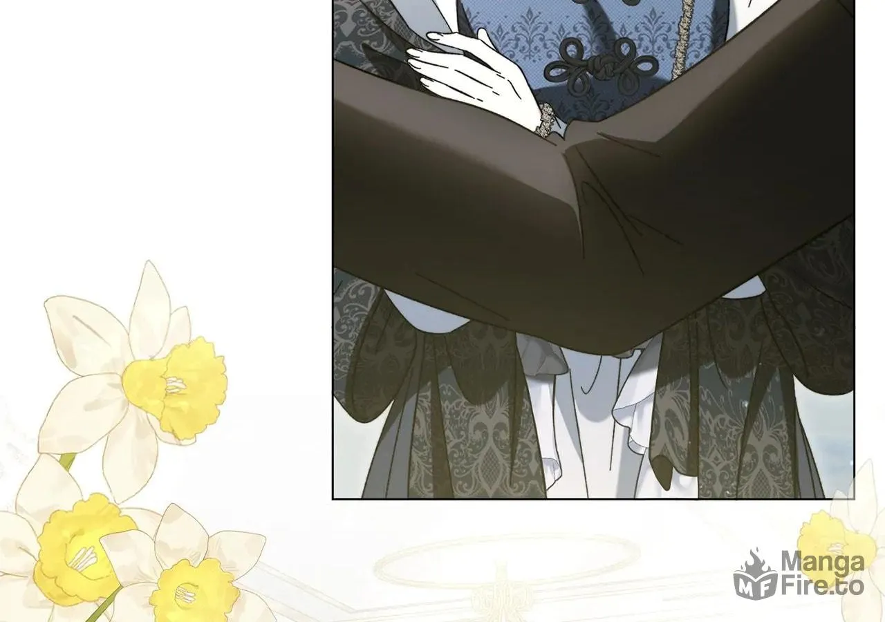 Read All for My Dearest Juliet chapter 8 image 39 on Lezhin
