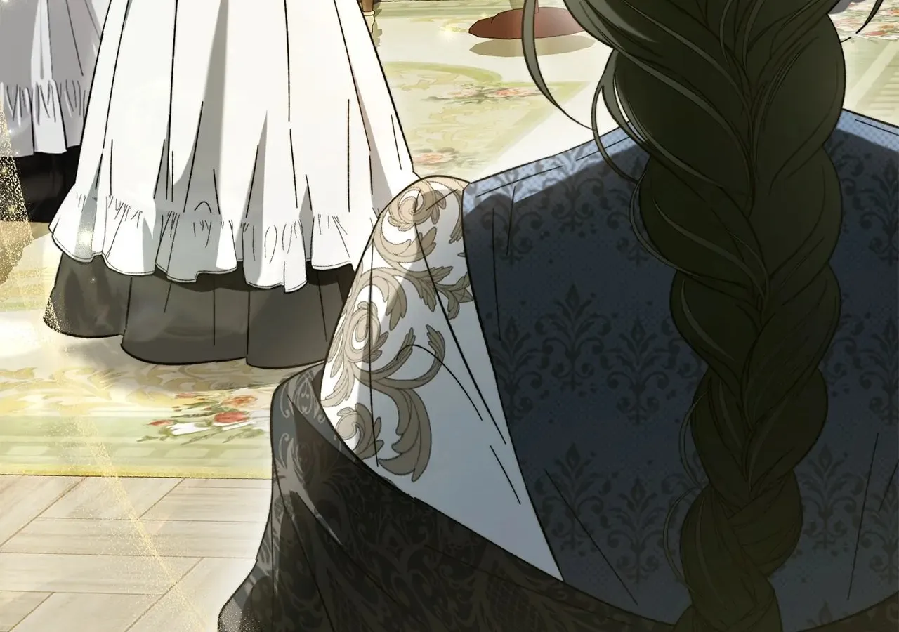 Read All for My Dearest Juliet chapter 8 image 41 on Lezhin