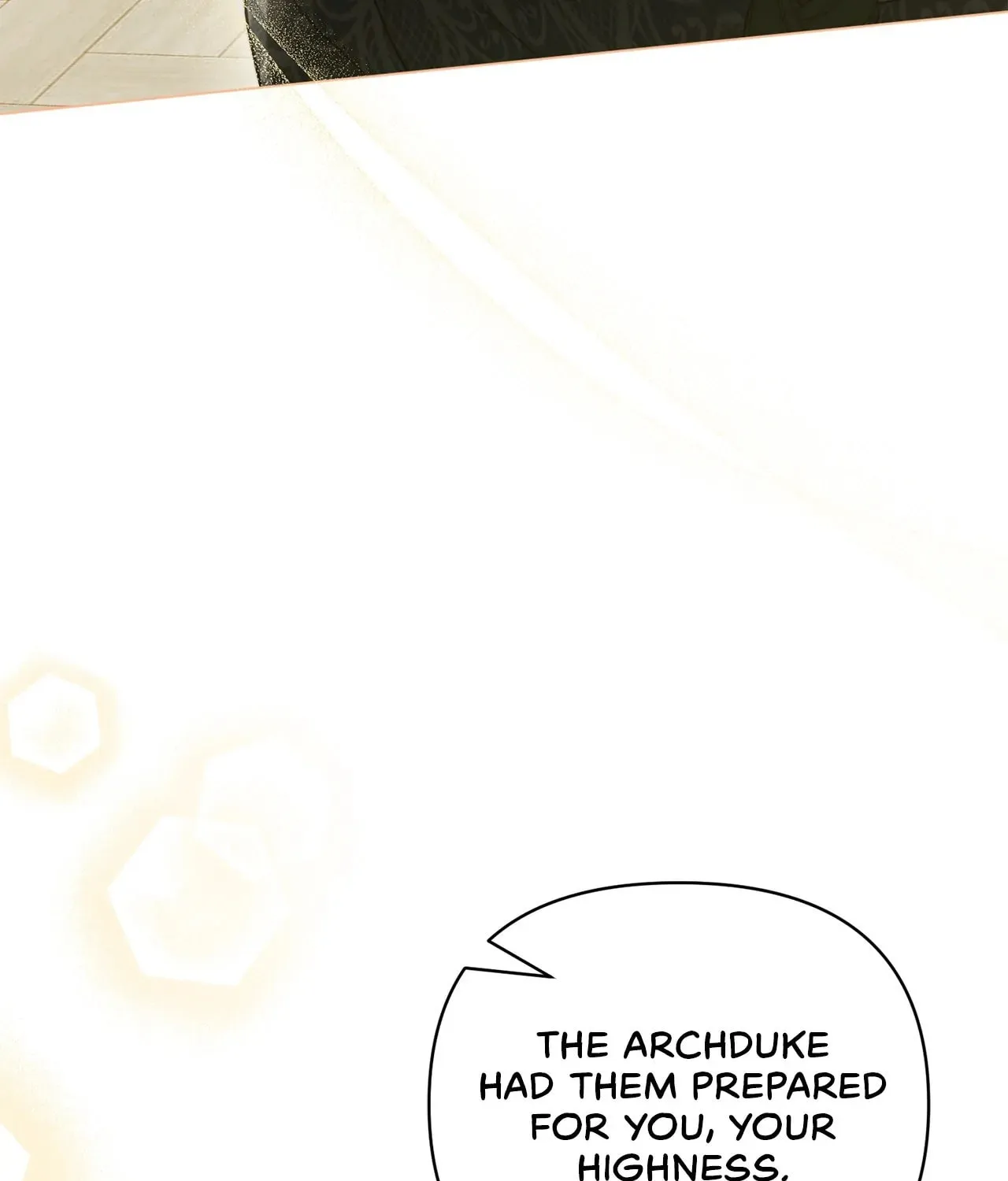 Read All for My Dearest Juliet chapter 8 image 42 on Lezhin
