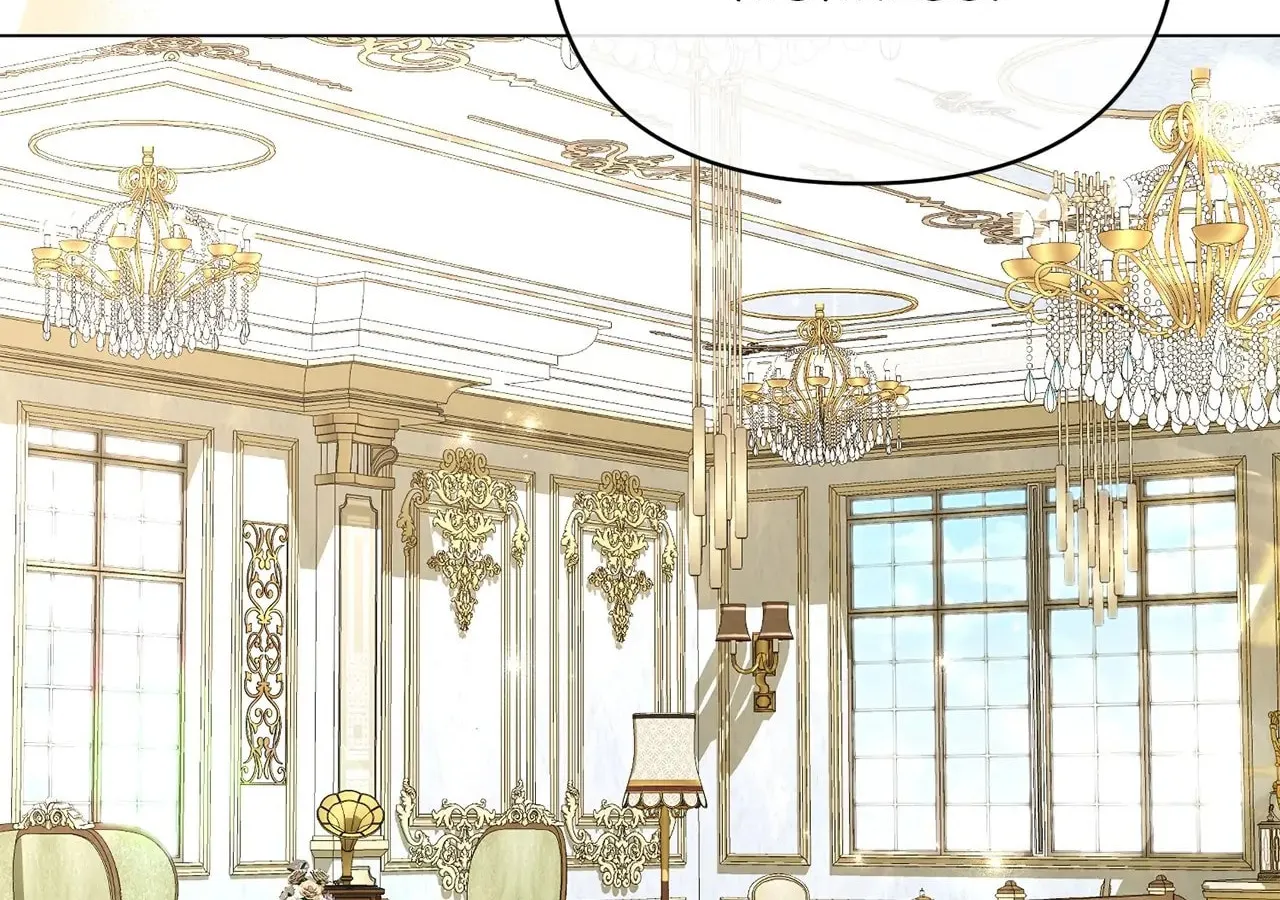 Read All for My Dearest Juliet chapter 8 image 43 on Lezhin