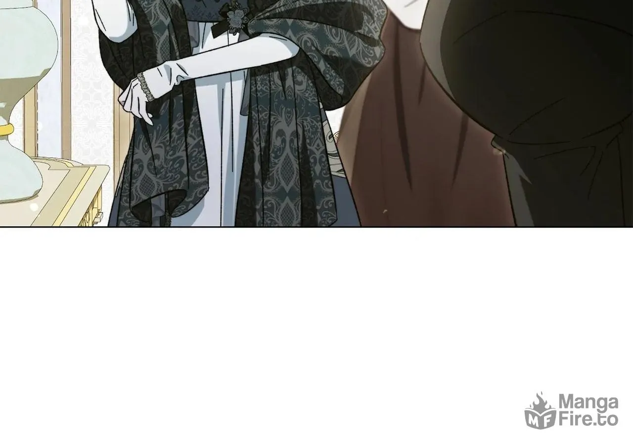 Read All for My Dearest Juliet chapter 8 image 46 on Lezhin