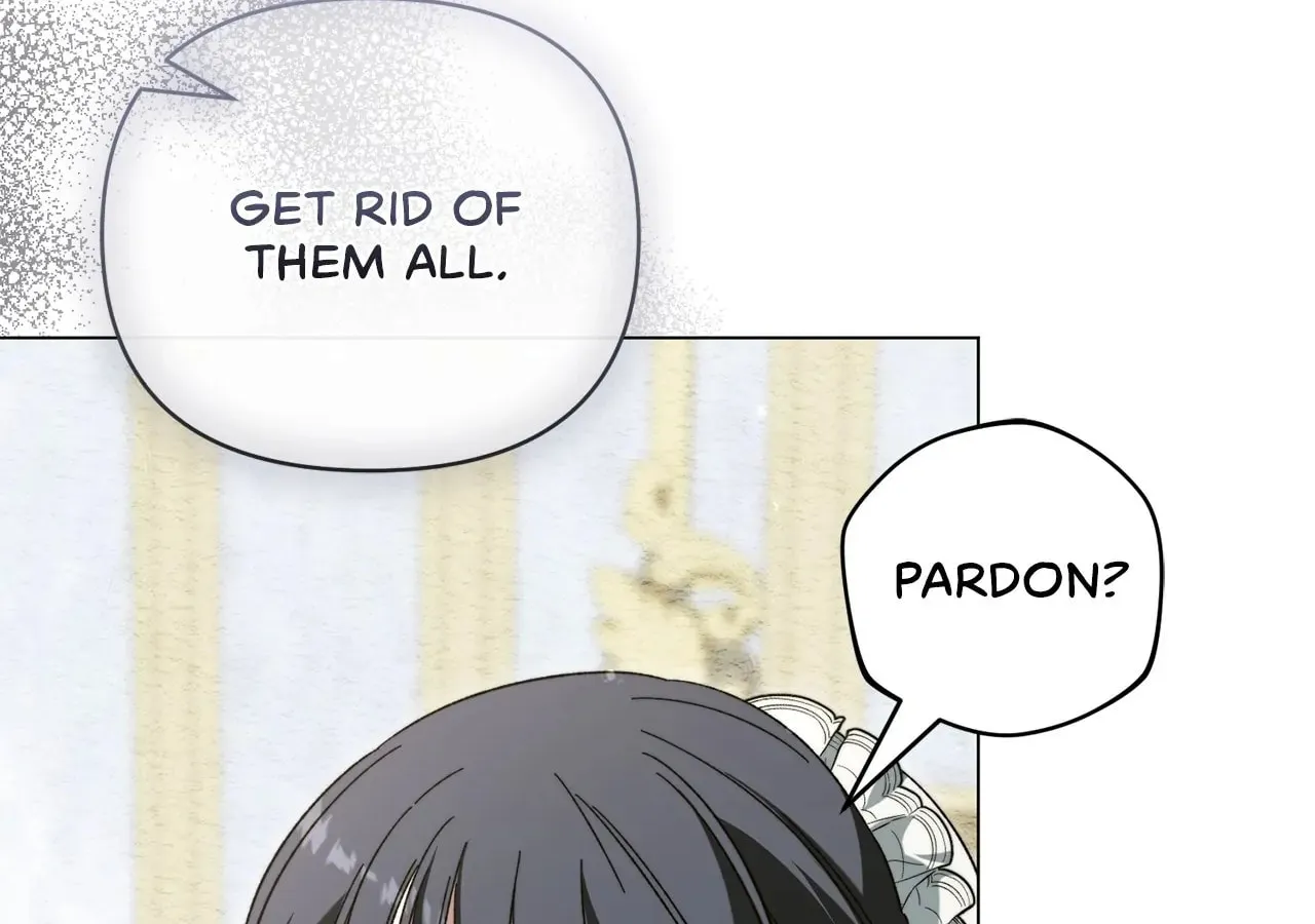 Read All for My Dearest Juliet chapter 8 image 48 on Lezhin