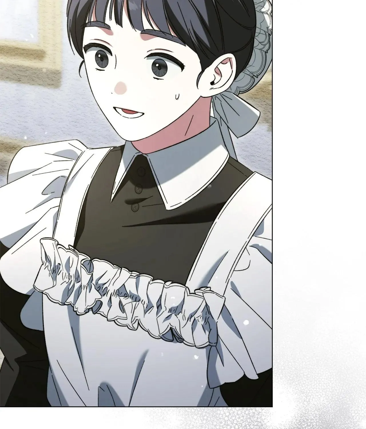 Read All for My Dearest Juliet chapter 8 image 49 on Lezhin