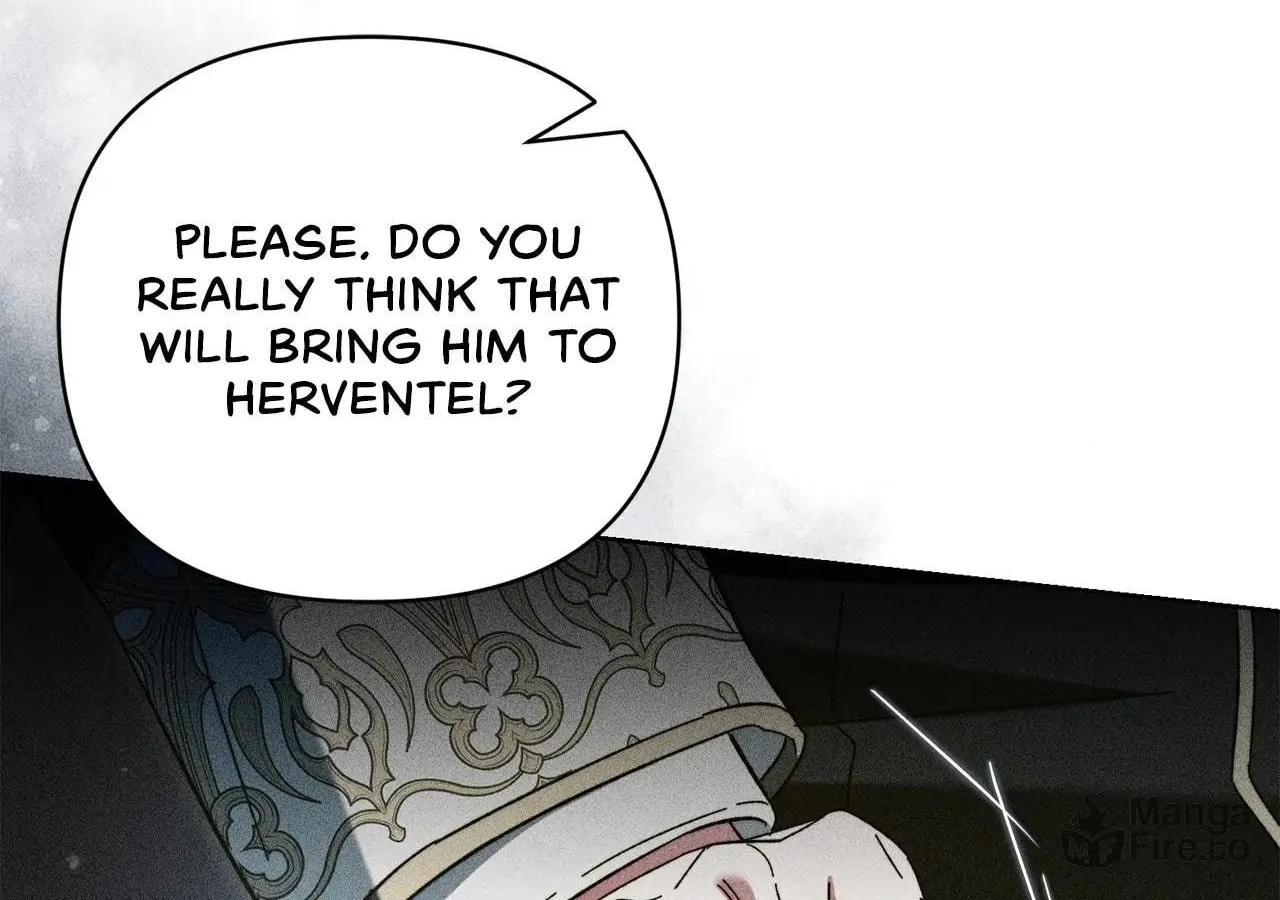 Read All for My Dearest Juliet chapter 8 image 5 on Lezhin