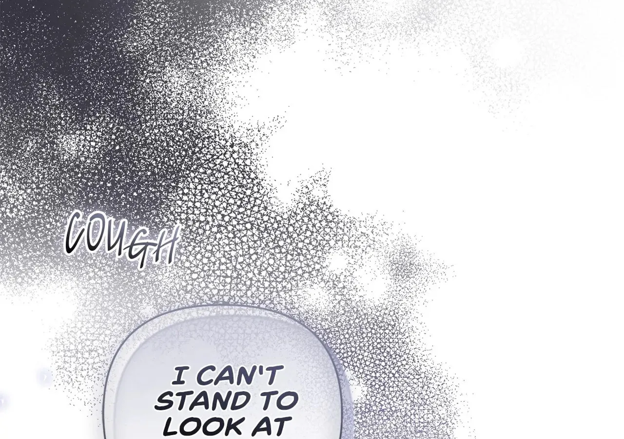 Read All for My Dearest Juliet chapter 8 image 52 on Lezhin