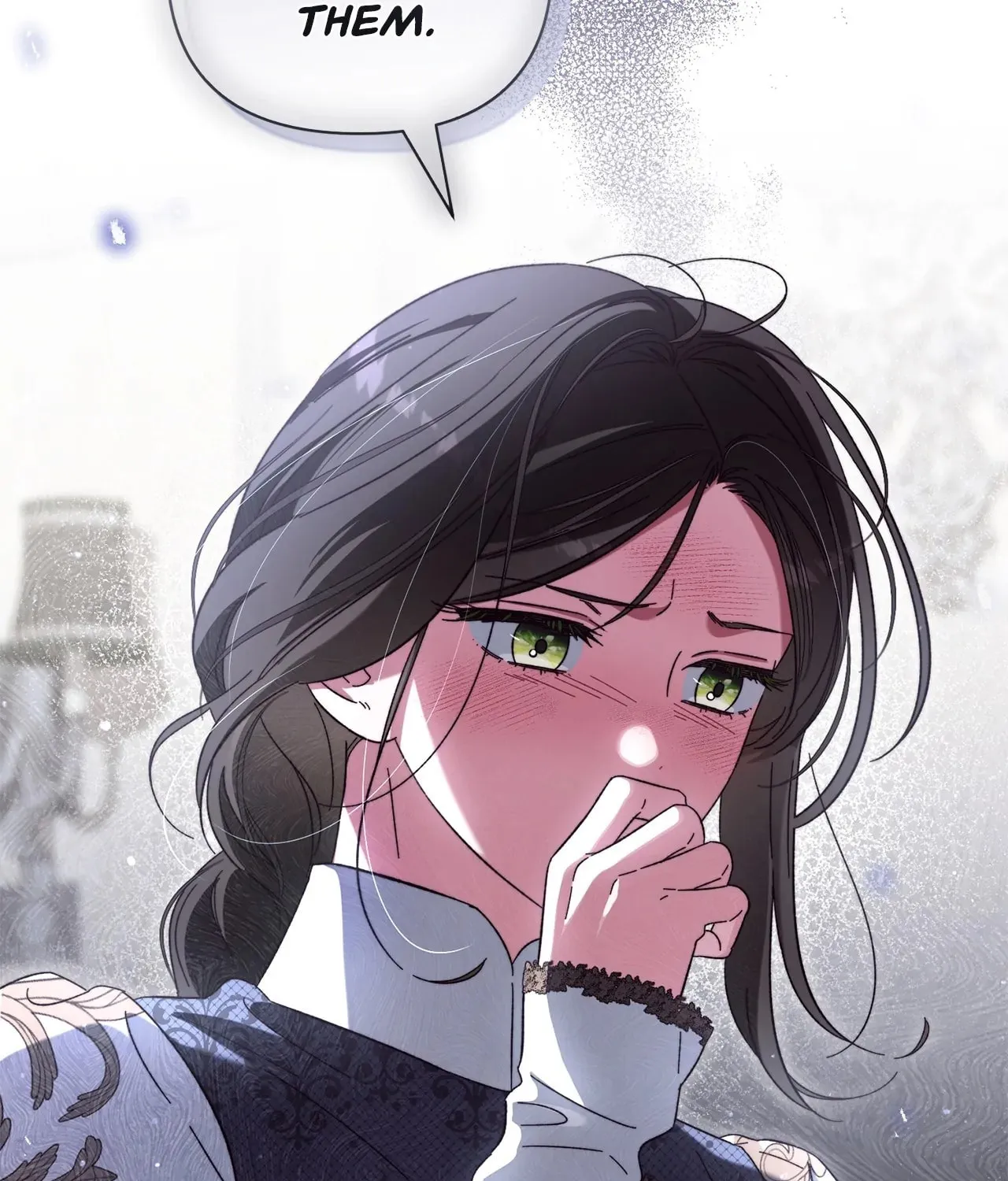Read All for My Dearest Juliet chapter 8 image 53 on Lezhin