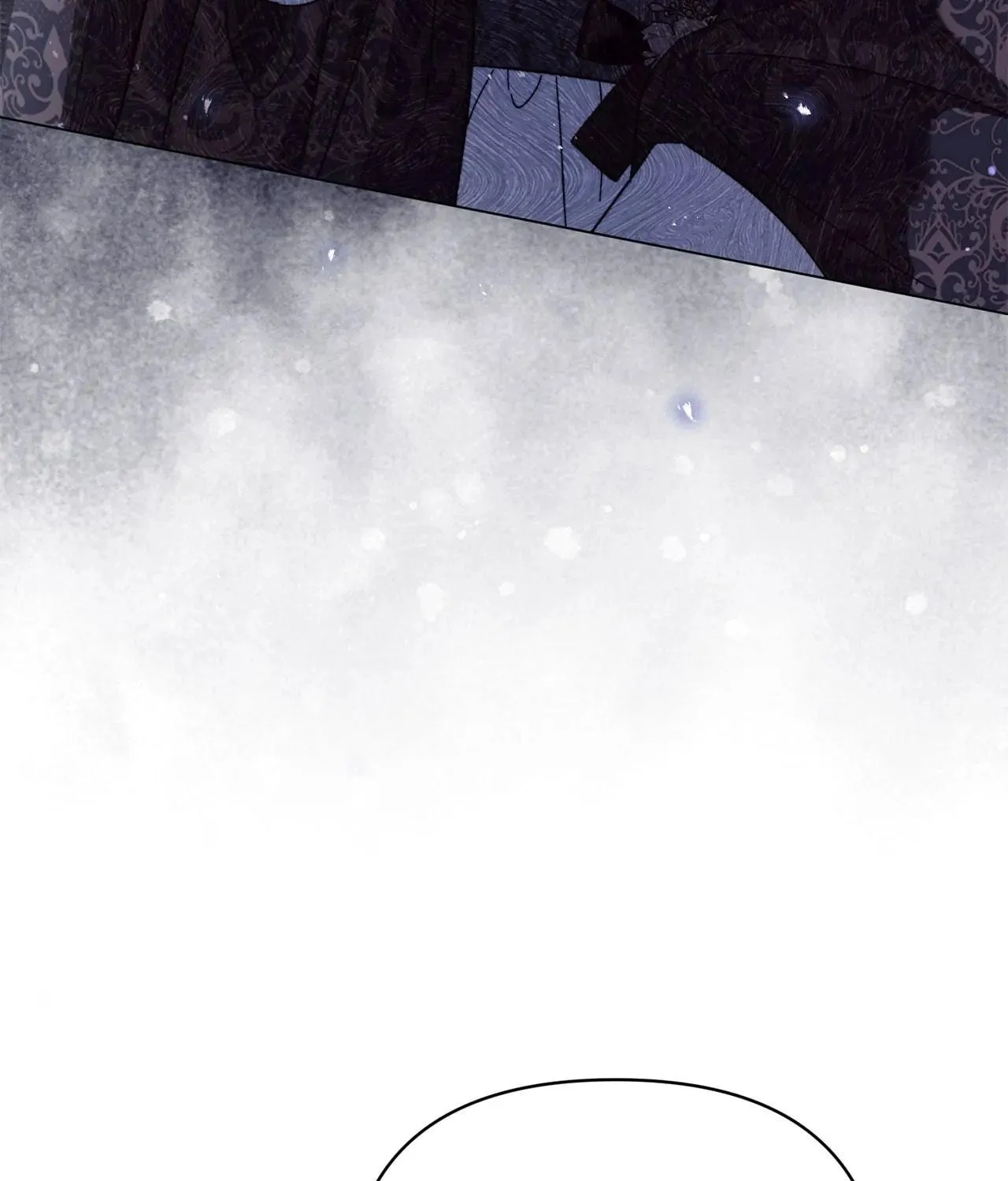 Read All for My Dearest Juliet chapter 8 image 55 on Lezhin