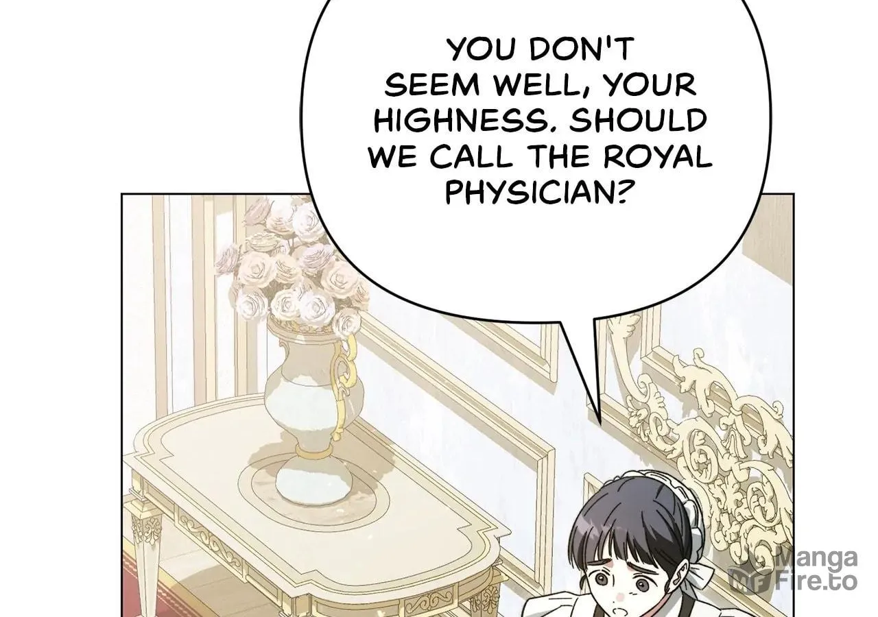 Read All for My Dearest Juliet chapter 8 image 56 on Lezhin