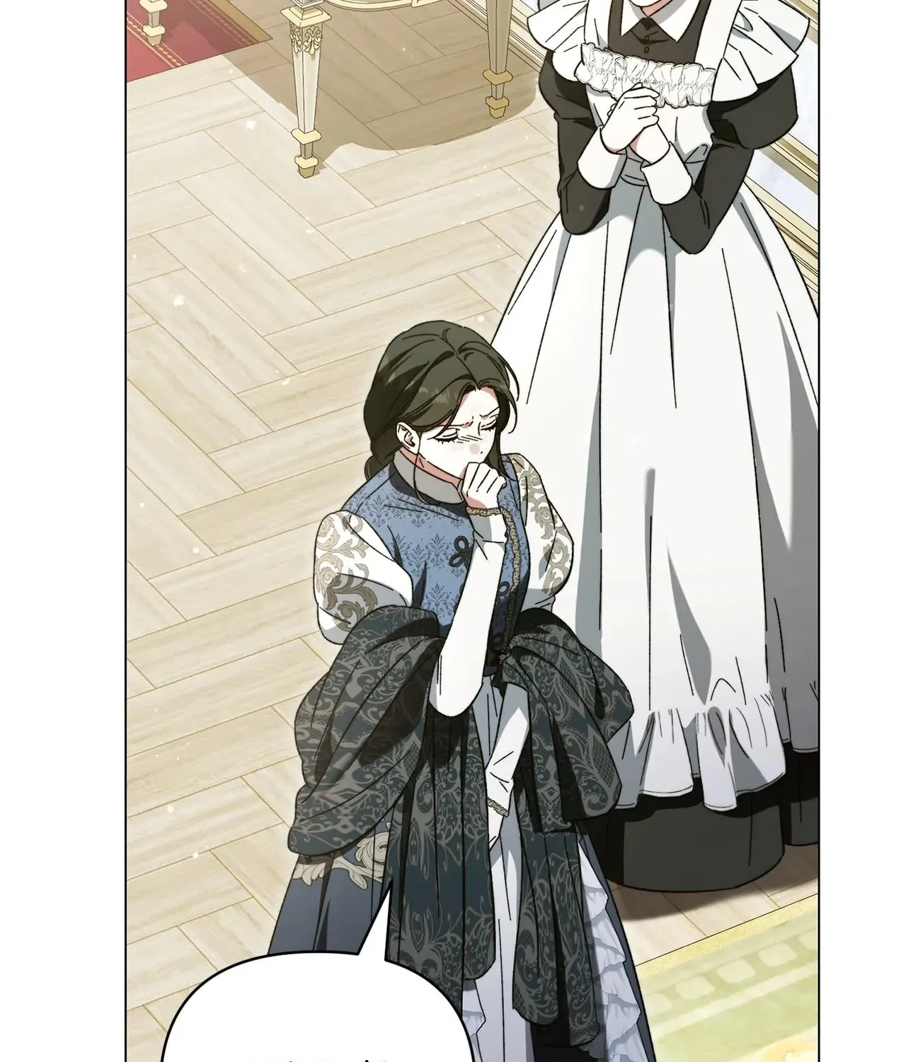 Read All for My Dearest Juliet chapter 8 image 57 on Lezhin