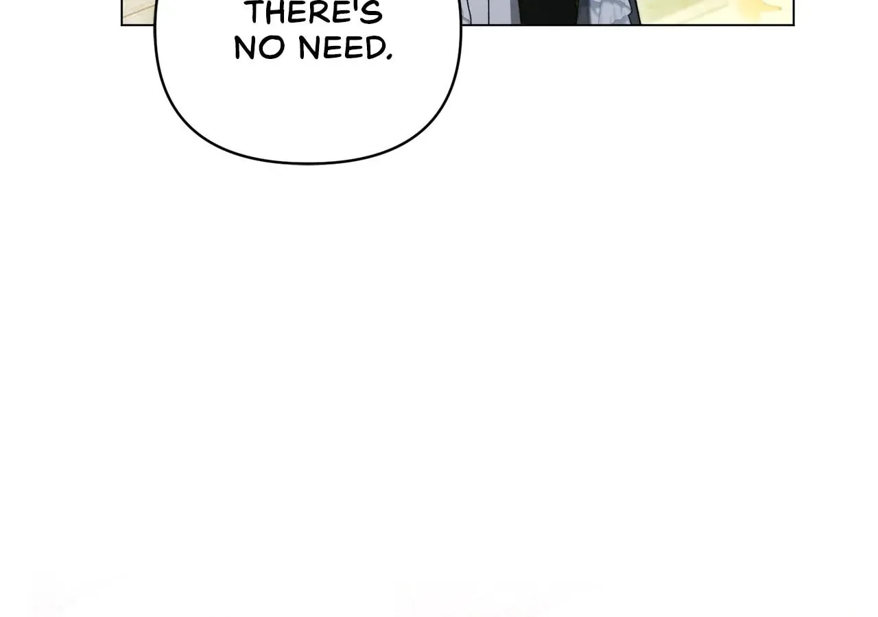 Read All for My Dearest Juliet chapter 8 image 58 on Lezhin