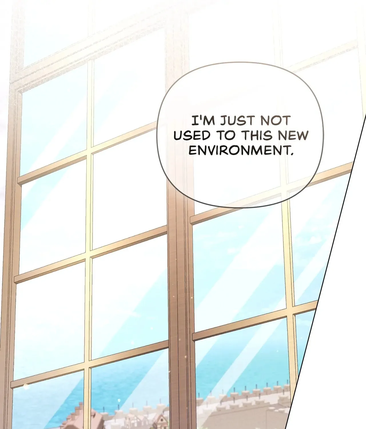 Read All for My Dearest Juliet chapter 8 image 59 on Lezhin