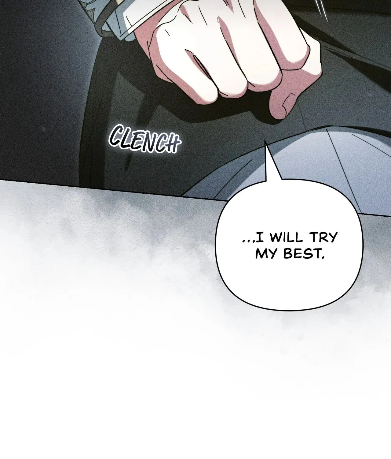 Read All for My Dearest Juliet chapter 8 image 6 on Lezhin