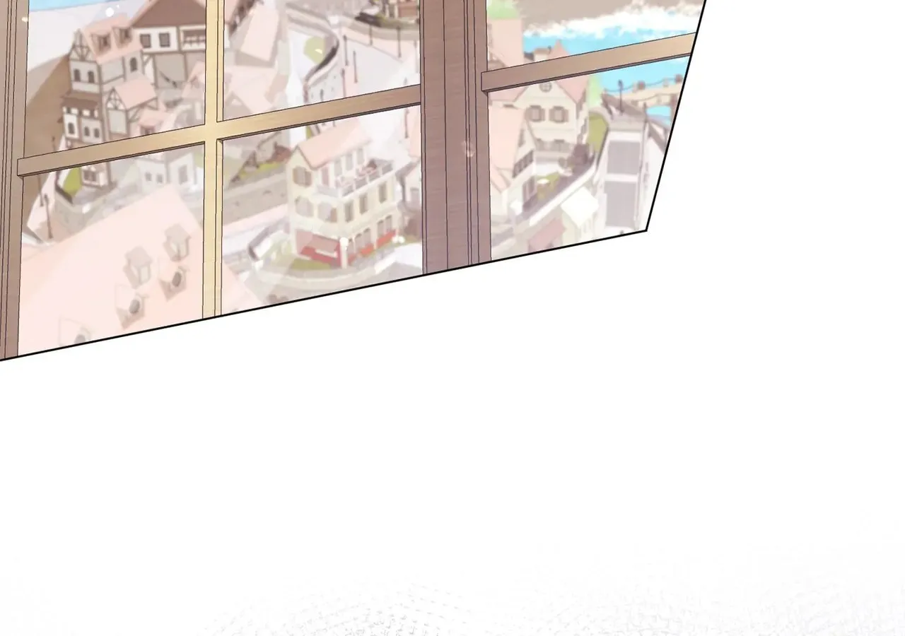 Read All for My Dearest Juliet chapter 8 image 60 on Lezhin