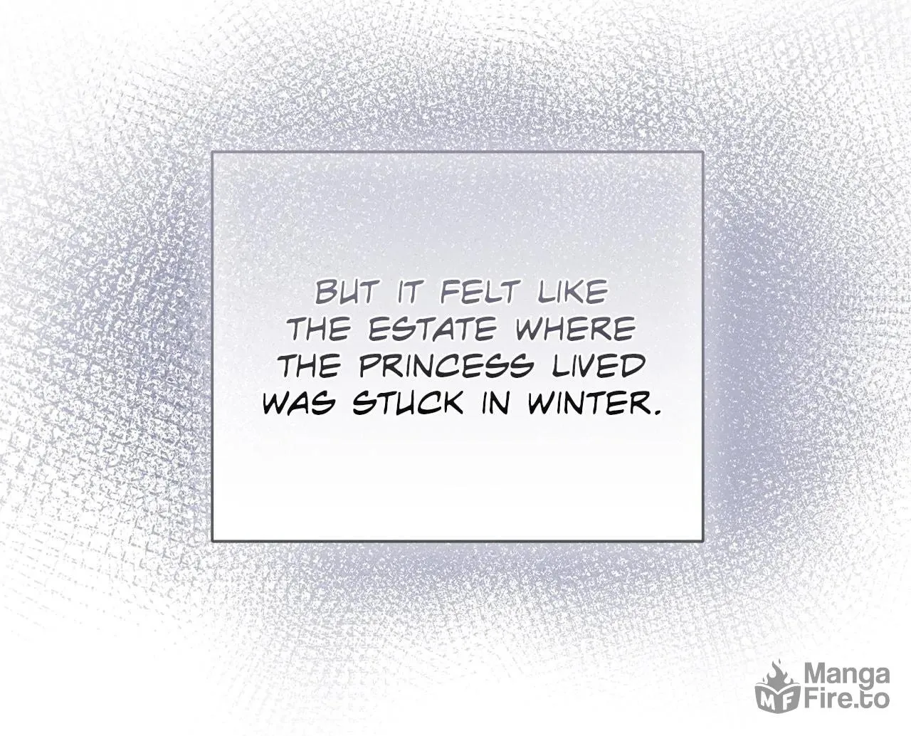Read All for My Dearest Juliet chapter 8 image 61 on Lezhin