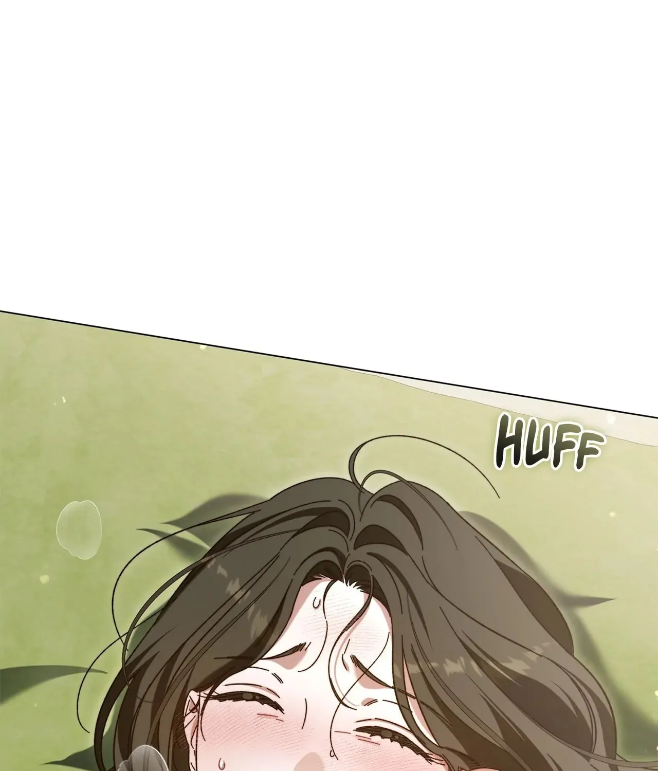 Read All for My Dearest Juliet chapter 8 image 62 on Lezhin