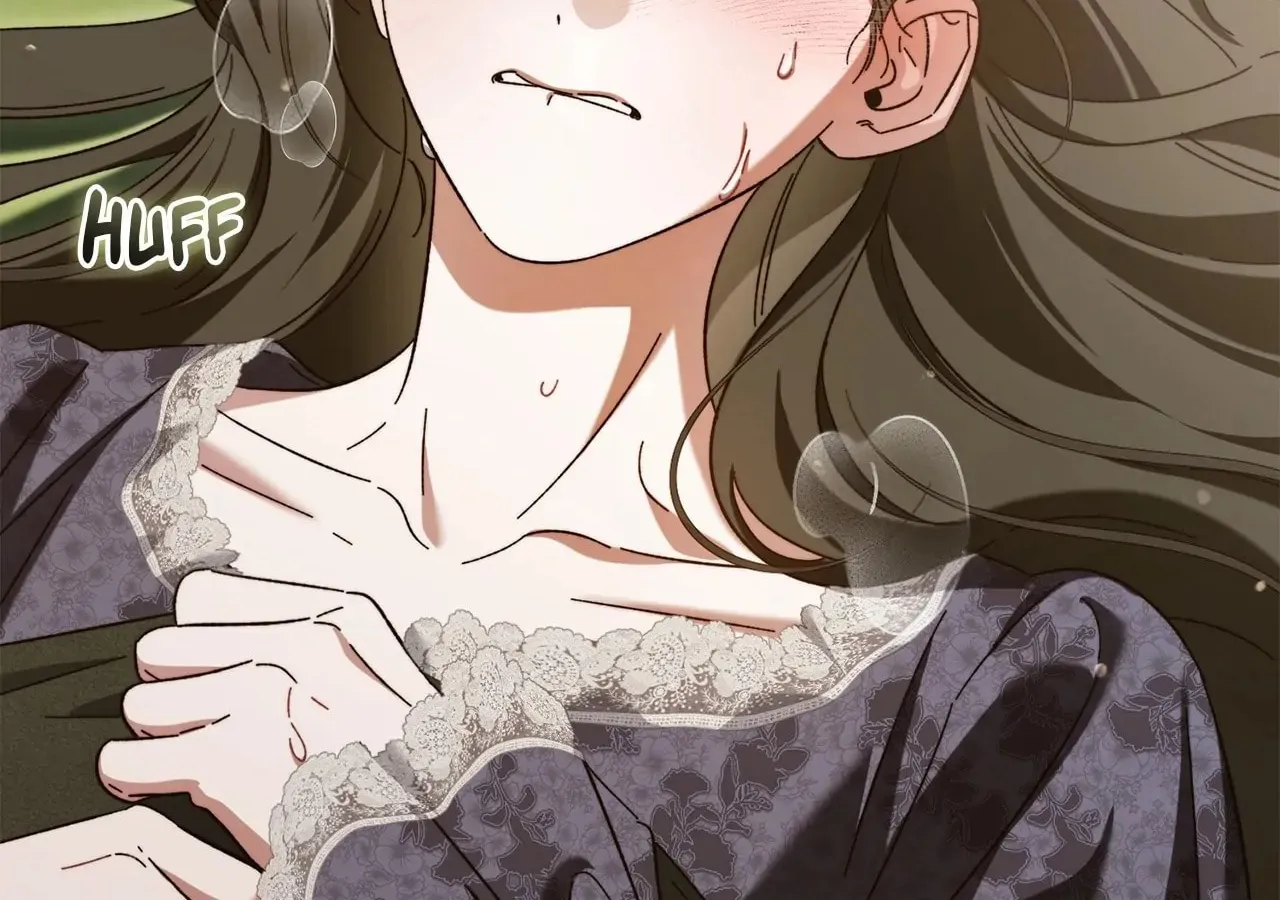 Read All for My Dearest Juliet chapter 8 image 63 on Lezhin