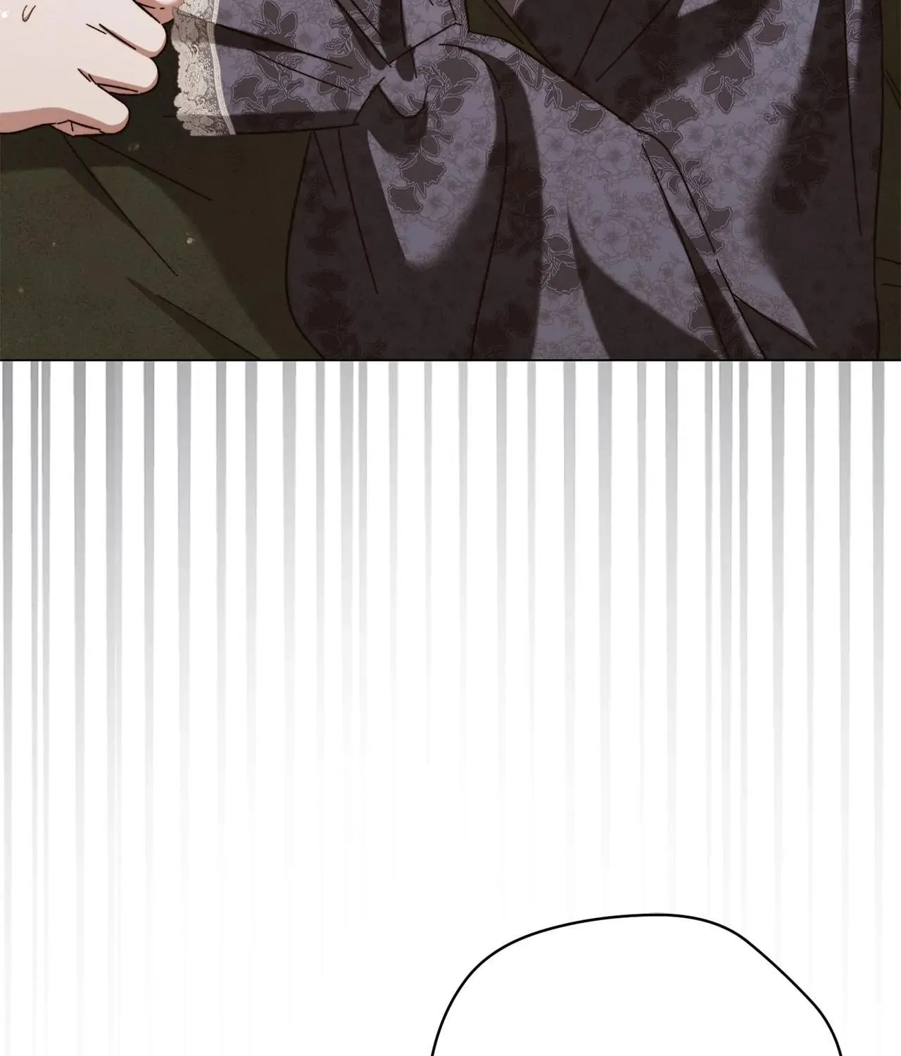 Read All for My Dearest Juliet chapter 8 image 64 on Lezhin